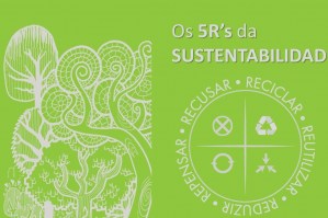 Sustentabilidade IBG2